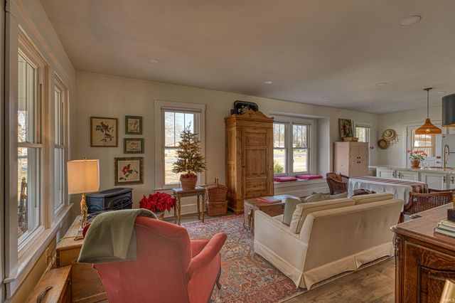 410 S State Street, Chandler, IN 47610