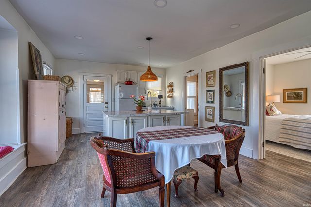 410 S State Street, Chandler, IN 47610