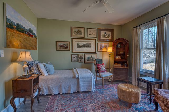 410 S State Street, Chandler, IN 47610