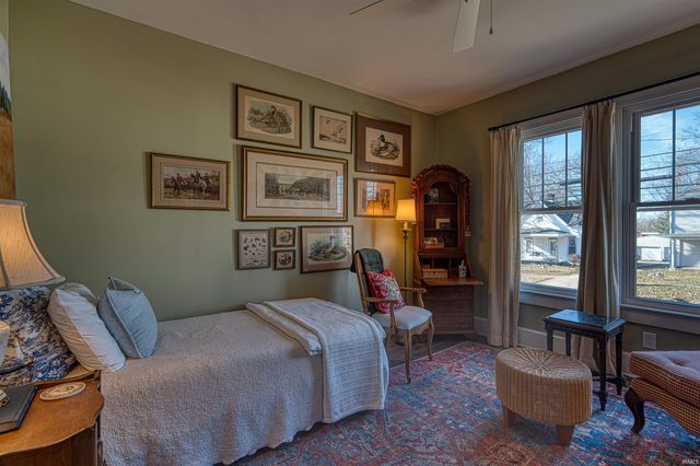 410 S State Street, Chandler, IN 47610