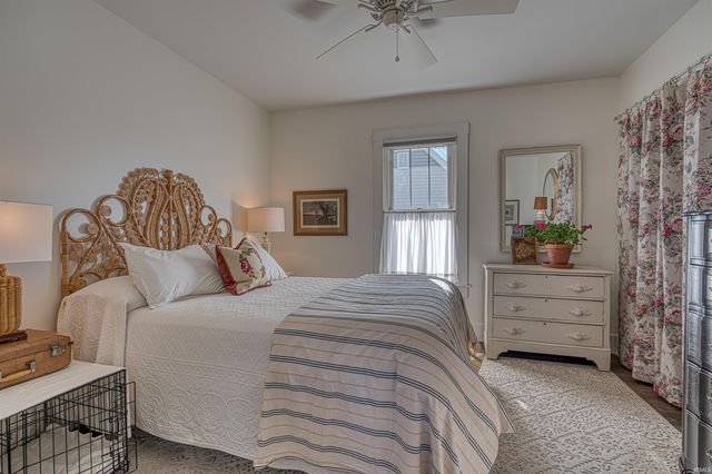 410 S State Street, Chandler, IN 47610