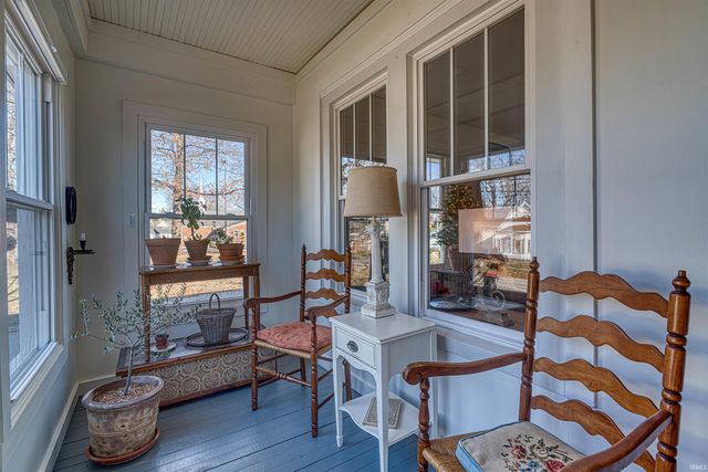 410 S State Street, Chandler, IN 47610