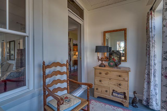 410 S State Street, Chandler, IN 47610