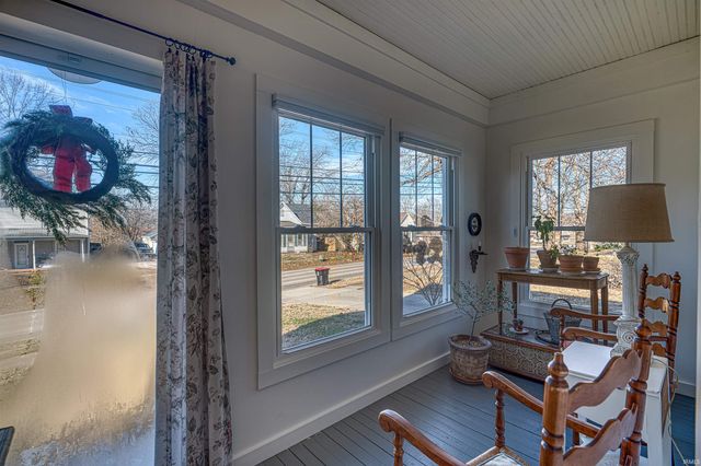 410 S State Street, Chandler, IN 47610