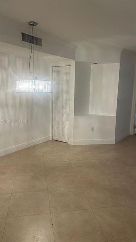 4640 NW 102nd Ave 102-16, Doral, FL 33178