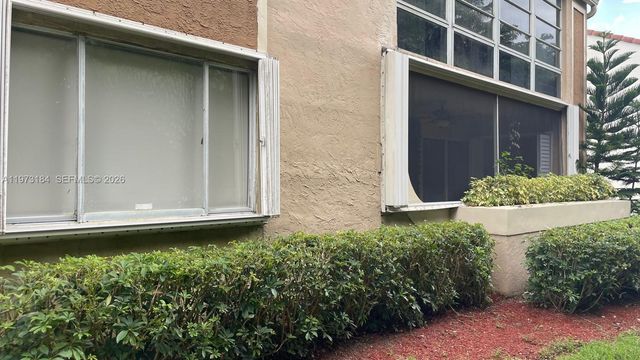 4640 NW 102nd Ave 102-16, Doral, FL 33178
