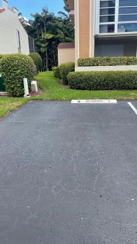 4640 NW 102nd Ave 102-16, Doral, FL 33178