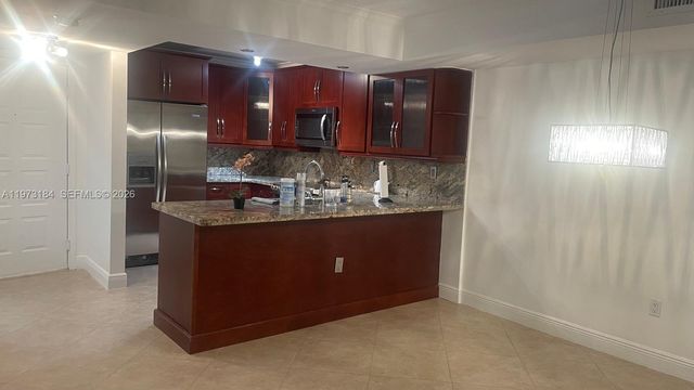 4640 NW 102nd Ave 102-16, Doral, FL 33178