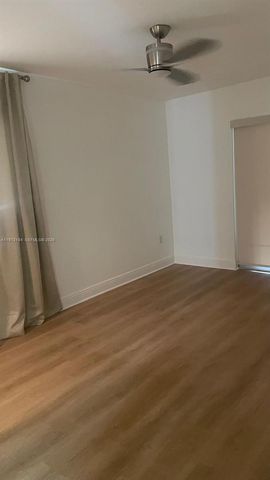 4640 NW 102nd Ave 102-16, Doral, FL 33178