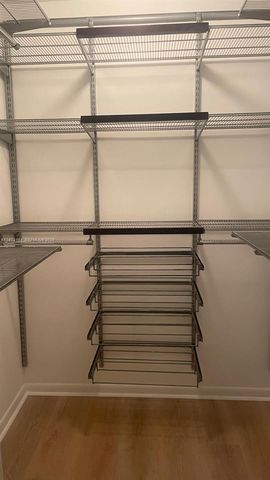 4640 NW 102nd Ave 102-16, Doral, FL 33178