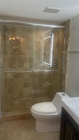 4640 NW 102nd Ave 102-16, Doral, FL 33178