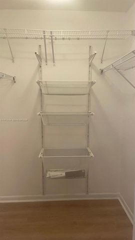 4640 NW 102nd Ave 102-16, Doral, FL 33178