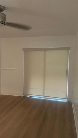 4640 NW 102nd Ave 102-16, Doral, FL 33178