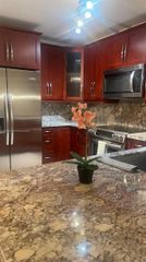 4640 NW 102nd Ave 102-16, Doral, FL 33178