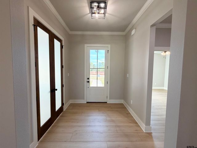 361 Heritage Way, Bullard, TX 75757