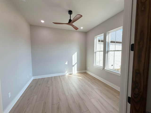 361 Heritage Way, Bullard, TX 75757