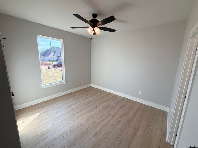 361 Heritage Way, Bullard, TX 75757