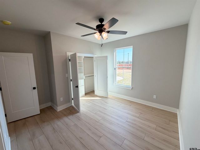 361 Heritage Way, Bullard, TX 75757