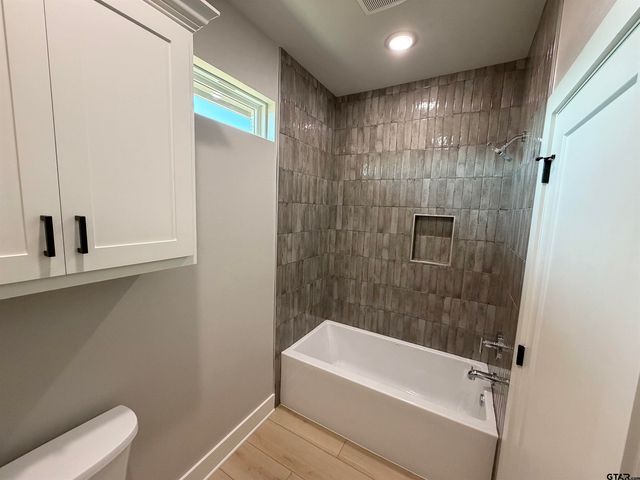 361 Heritage Way, Bullard, TX 75757