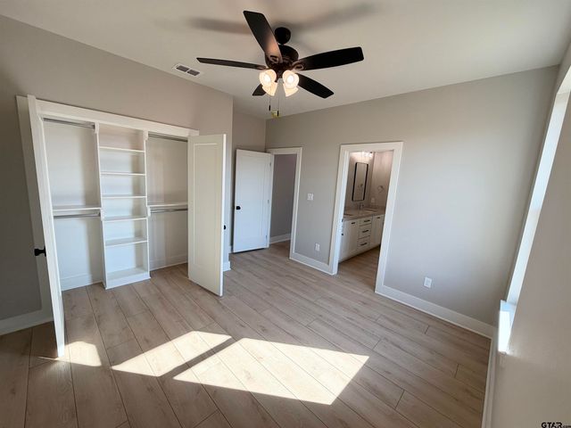 361 Heritage Way, Bullard, TX 75757