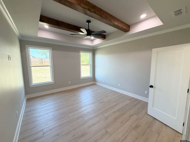 361 Heritage Way, Bullard, TX 75757