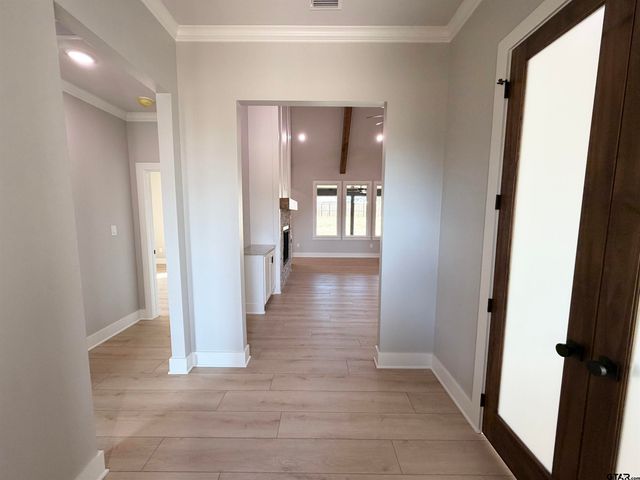 361 Heritage Way, Bullard, TX 75757