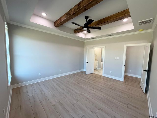 361 Heritage Way, Bullard, TX 75757