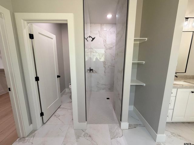 361 Heritage Way, Bullard, TX 75757