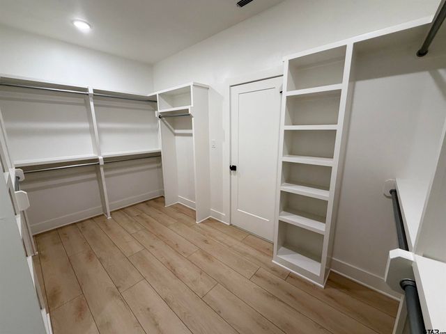 361 Heritage Way, Bullard, TX 75757