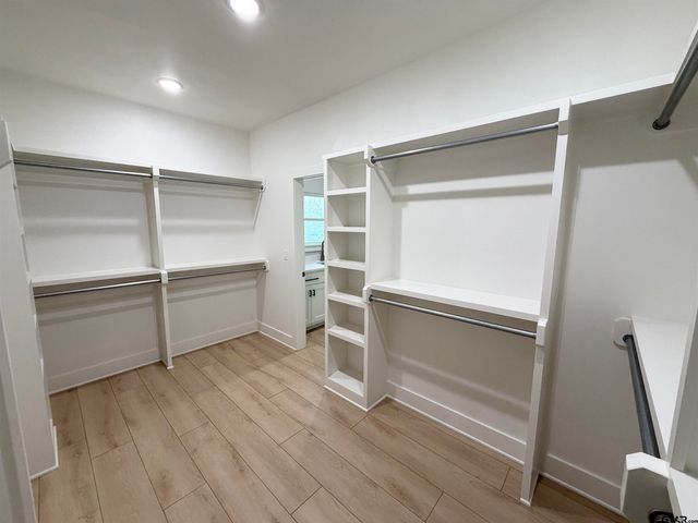 361 Heritage Way, Bullard, TX 75757