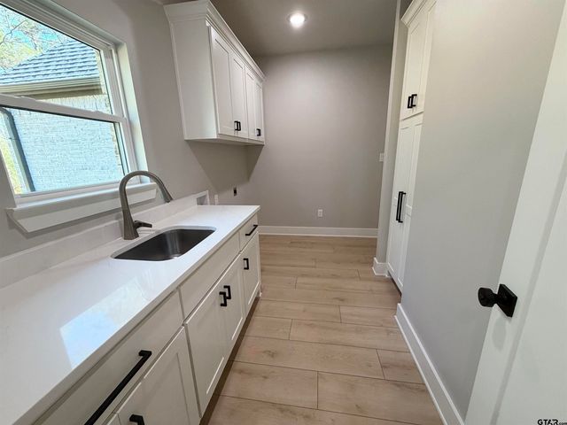 361 Heritage Way, Bullard, TX 75757