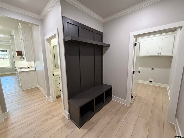 361 Heritage Way, Bullard, TX 75757