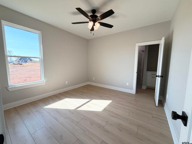 361 Heritage Way, Bullard, TX 75757