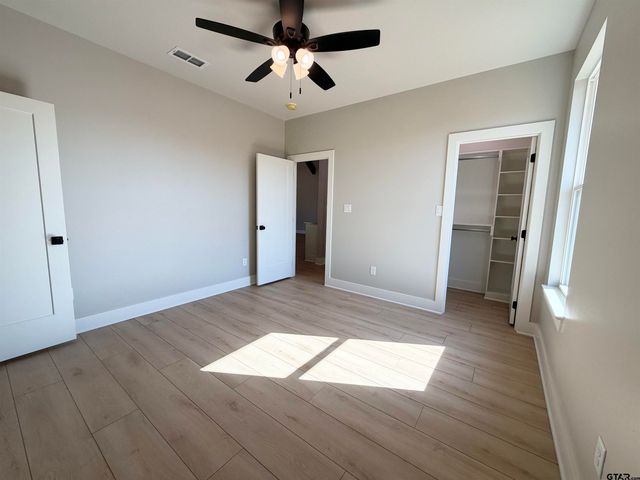 361 Heritage Way, Bullard, TX 75757