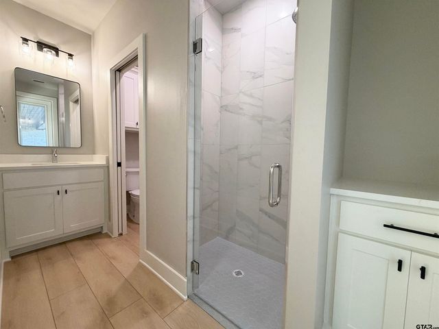 361 Heritage Way, Bullard, TX 75757