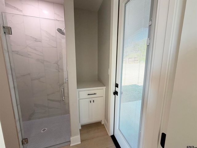 361 Heritage Way, Bullard, TX 75757