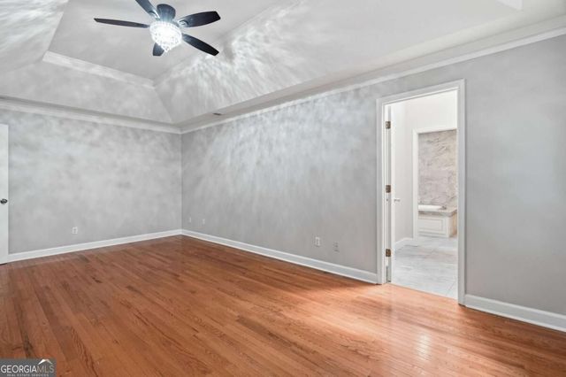 4040 Camaron Way, Snellville, GA 30039