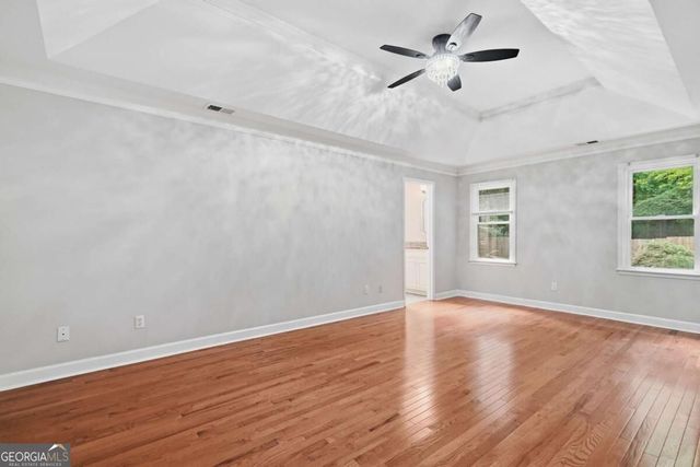 4040 Camaron Way, Snellville, GA 30039