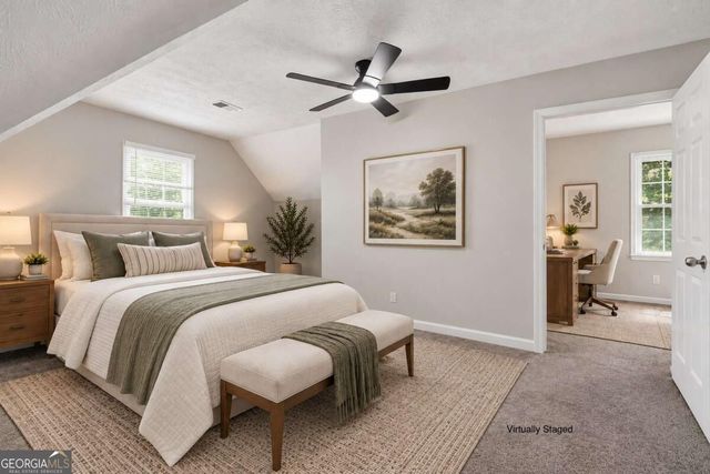 4040 Camaron Way, Snellville, GA 30039