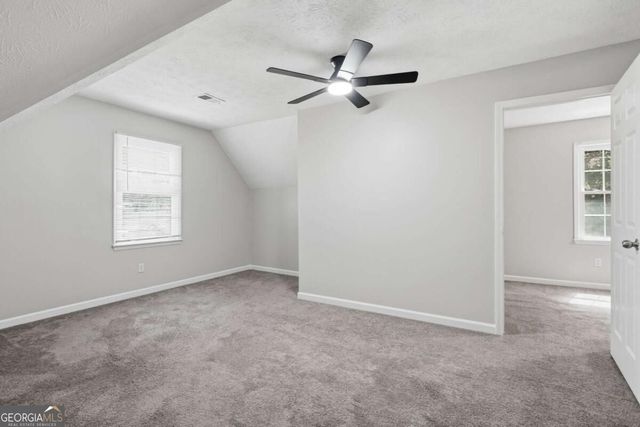 4040 Camaron Way, Snellville, GA 30039