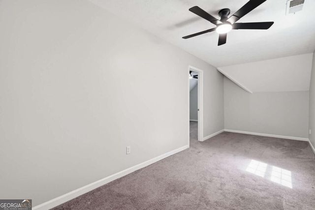 4040 Camaron Way, Snellville, GA 30039