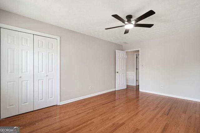 4040 Camaron Way, Snellville, GA 30039