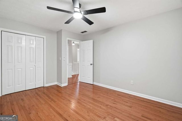 4040 Camaron Way, Snellville, GA 30039