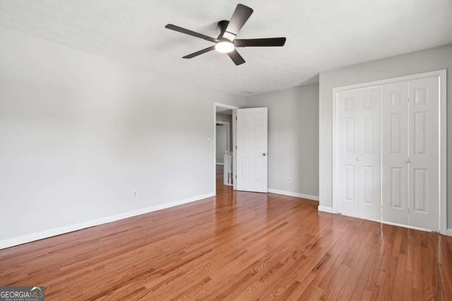 4040 Camaron Way, Snellville, GA 30039