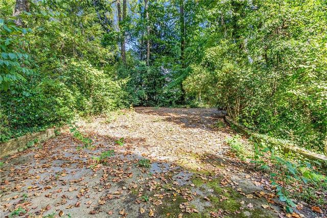 519 Durand Drive NE, Atlanta, GA 30307
