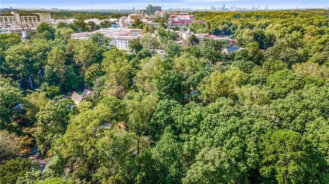 519 Durand Drive NE, Atlanta, GA 30307