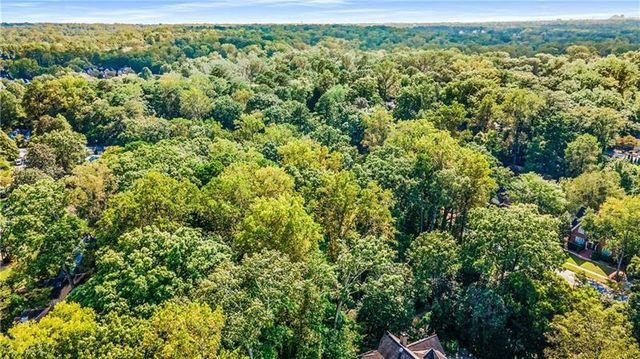 519 Durand Drive NE, Atlanta, GA 30307