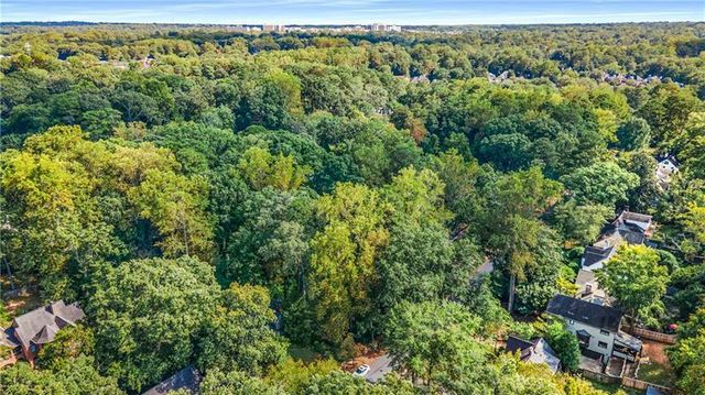519 Durand Drive NE, Atlanta, GA 30307
