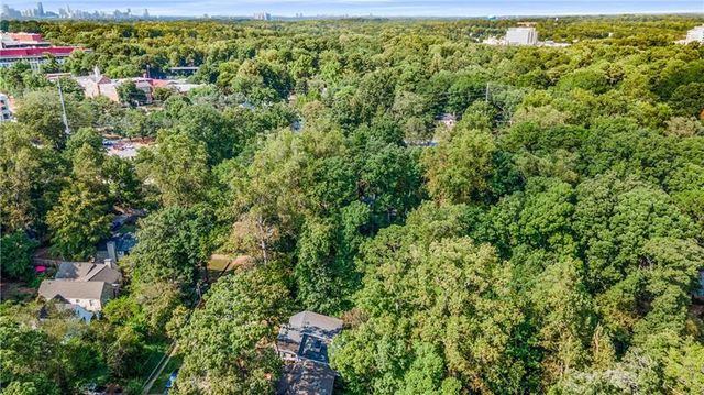 519 Durand Drive NE, Atlanta, GA 30307