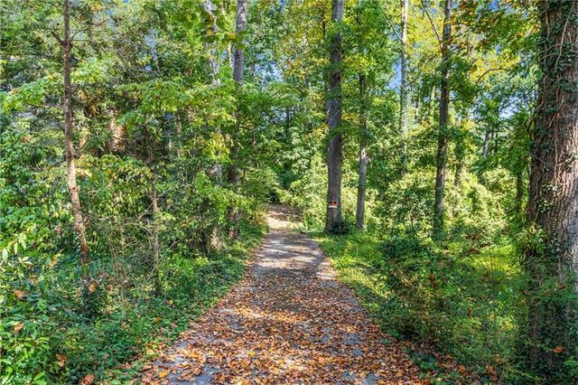 519 Durand Drive NE, Atlanta, GA 30307